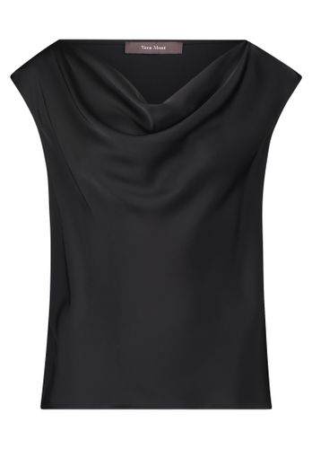 VERA MONT Blusentop 48