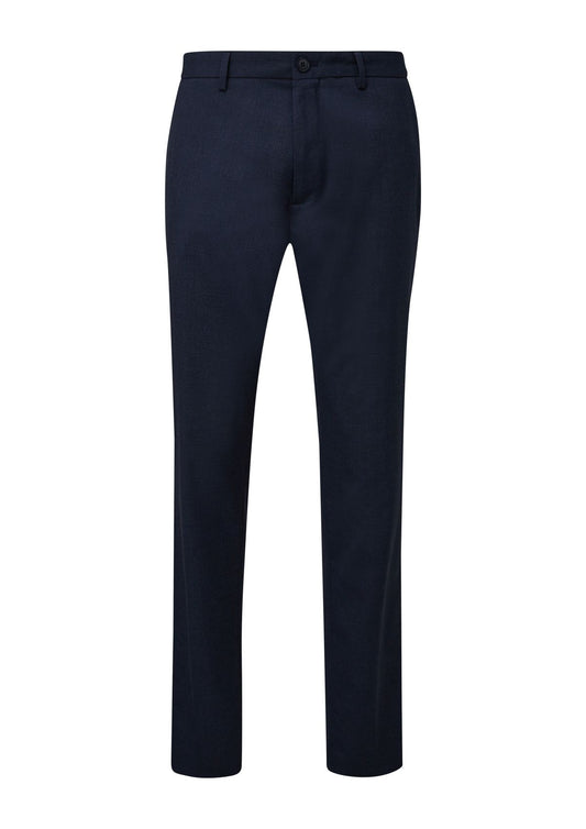 S.OLIVER BLACK Hose