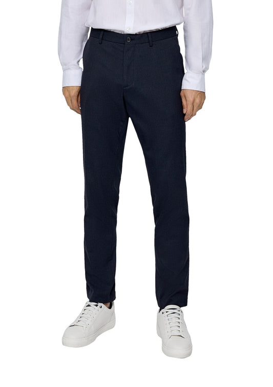S.OLIVER BLACK Hose