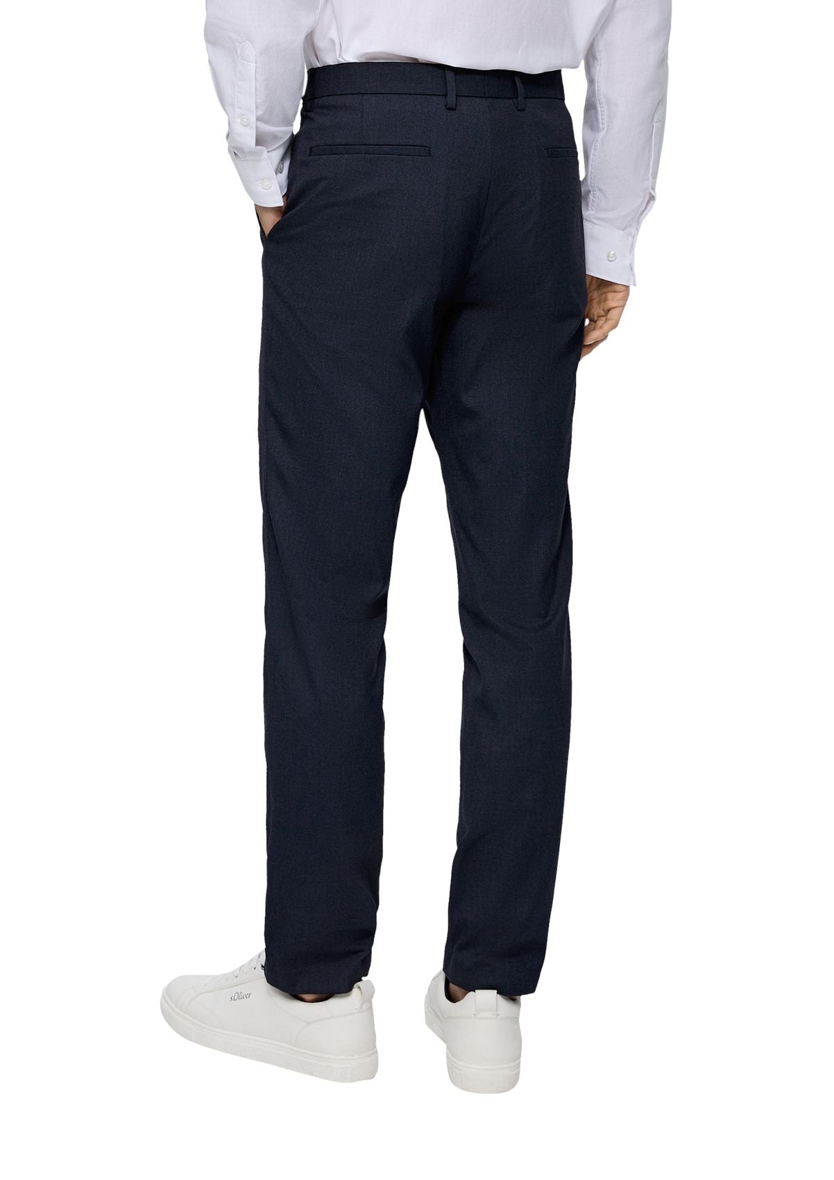 S.OLIVER BLACK Hose