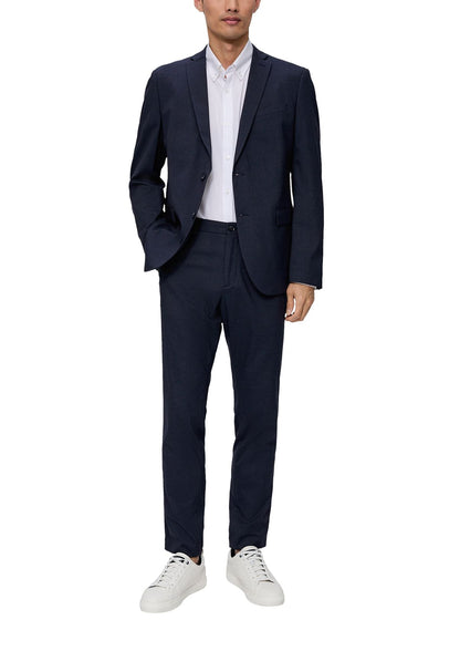 S.OLIVER BLACK Hose