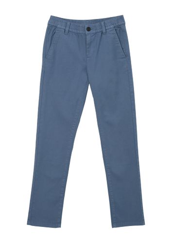 OLIVER TWIST Hose SLIM