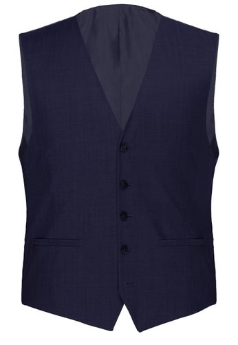 GROSS CG Stan Weste 106