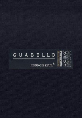 GROSS CG K-AMF-Shane SV Sakko