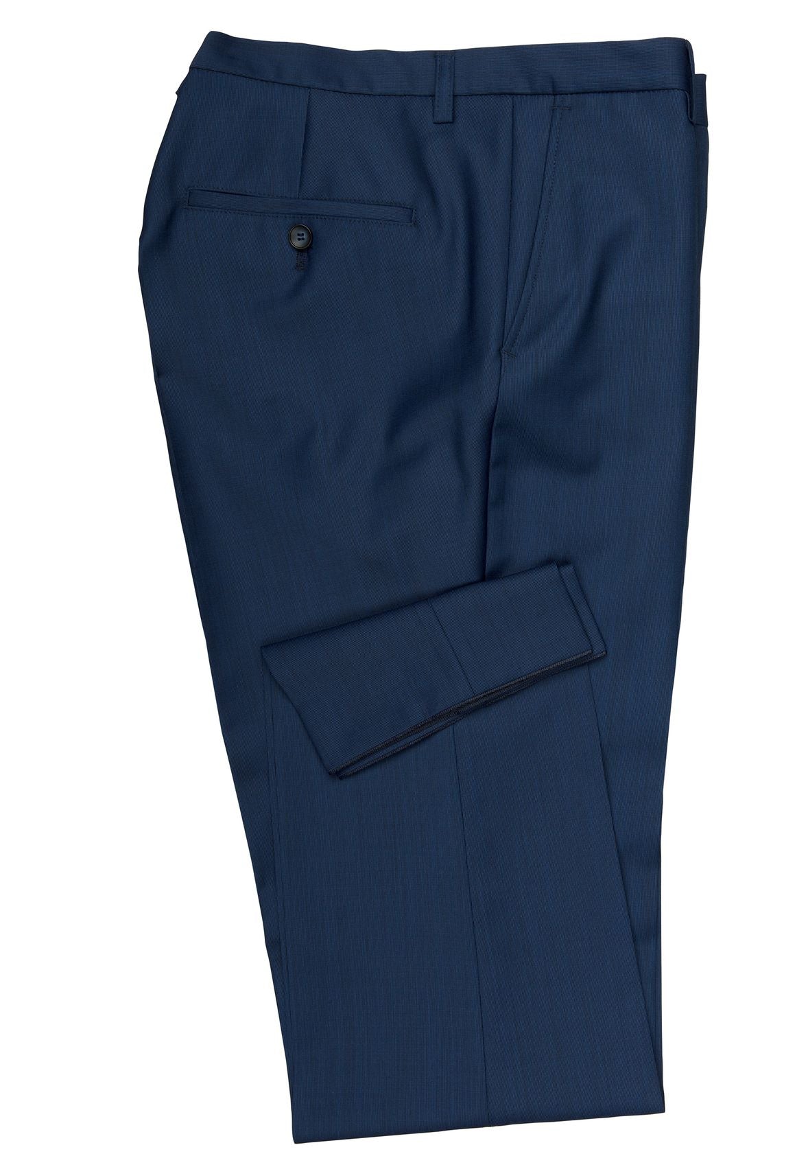 C.G. CG Cedric Hose 110