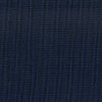 C.G. Sakko/Jacket CG Caden SV, blau
