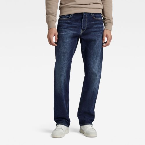 G-STAR G-STAR Dakota Regular Straight