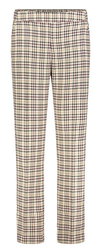 MAC MAC JEANS - CHIARA , High end stretch 36