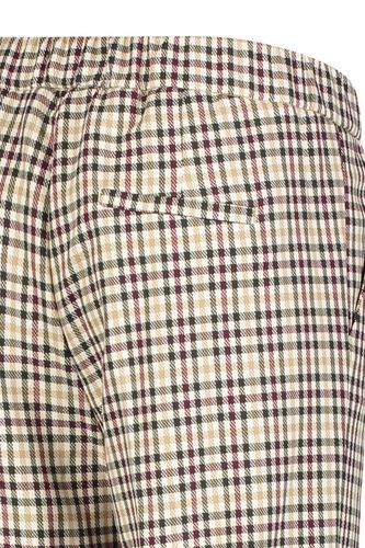 MAC MAC JEANS - CHIARA , High end stretch