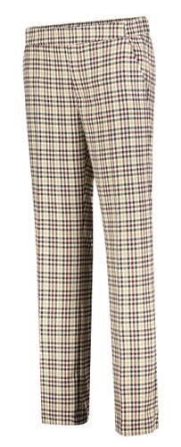 MAC MAC JEANS - CHIARA , High end stretch