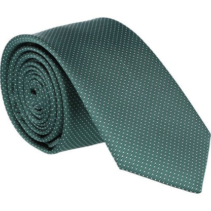 WILLEN Willen Krawatte Default Title