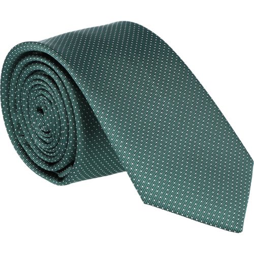 WILLEN Willen Krawatte Default Title