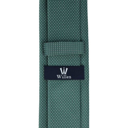 WILLEN Willen Krawatte