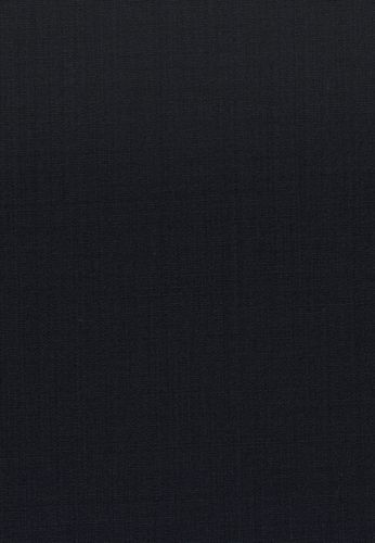 C.G. CG Cedric Hose 90