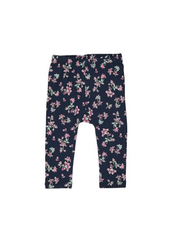 OLIVER TWIST Leggins