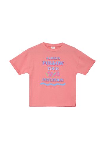 OLIVER TWIST T-Shirt