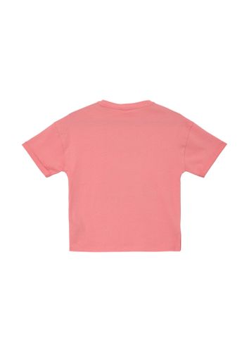 OLIVER TWIST T-Shirt
