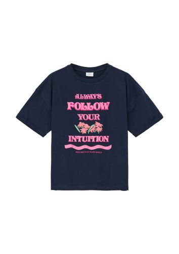 OLIVER TWIST T-Shirt