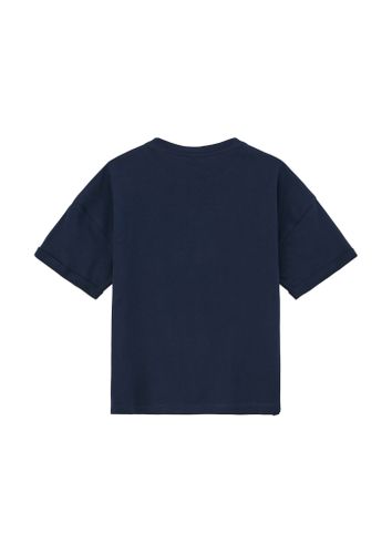 OLIVER TWIST T-Shirt