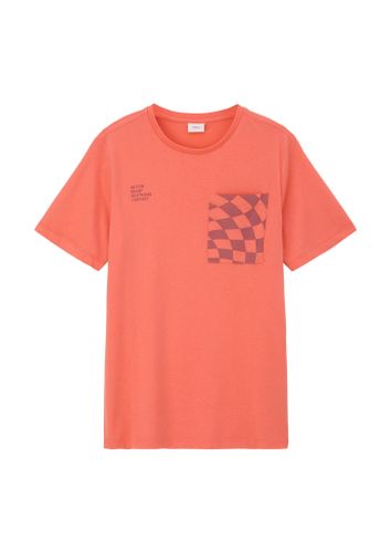 OLIVER TWIST T-Shirt