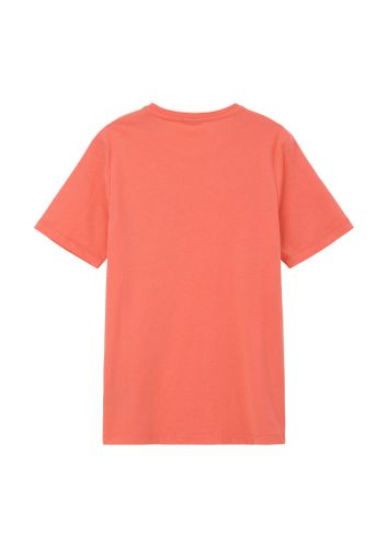 OLIVER TWIST T-Shirt