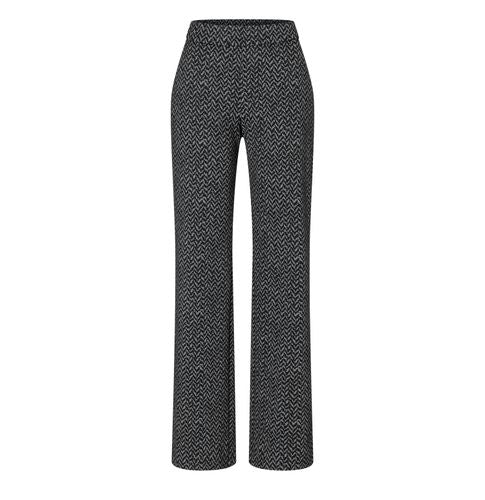 MAC MAC JEANS - CHIARA, Light Jersey