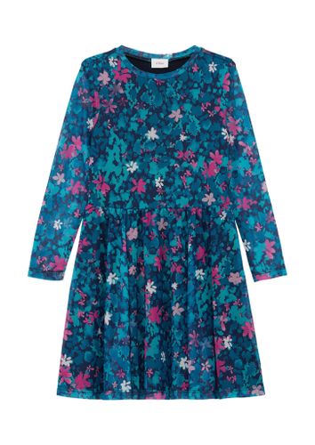 OLIVER TWIST Kleid