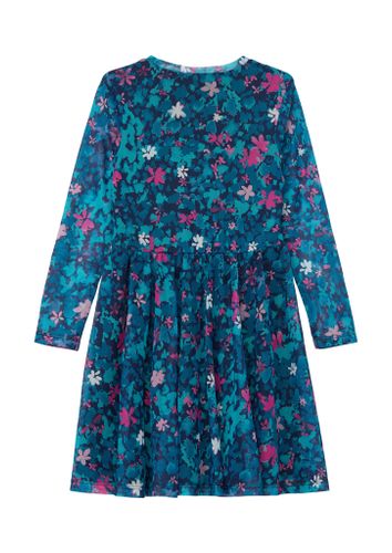 OLIVER TWIST Kleid