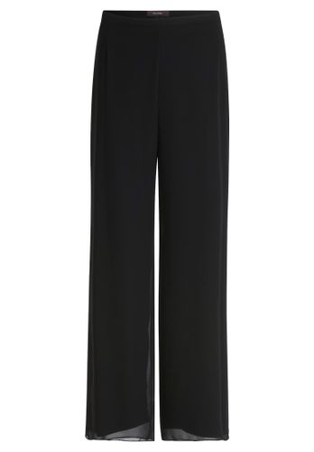 VERA MONT Marlene-Hose 38