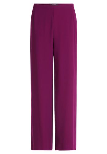 VERA MONT Marlene-Hose 48