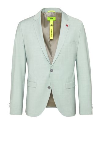 CINQUE CIMONOPOLI-S 98