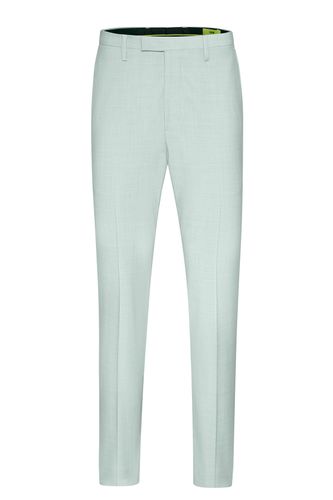 CINQUE CIMONOPOLI-H 52