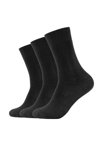 CAMANO Socken