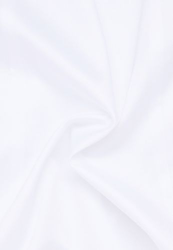 ETERNA Satin Shirt Bluse Satingewebe Langarm