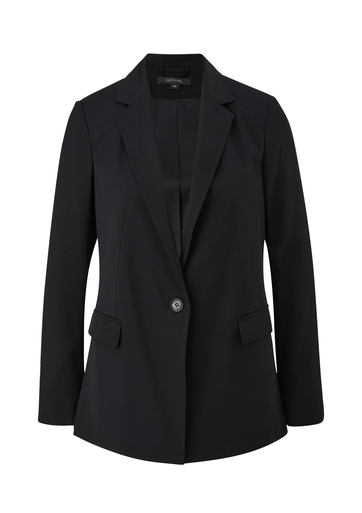COMMA Blazer 34