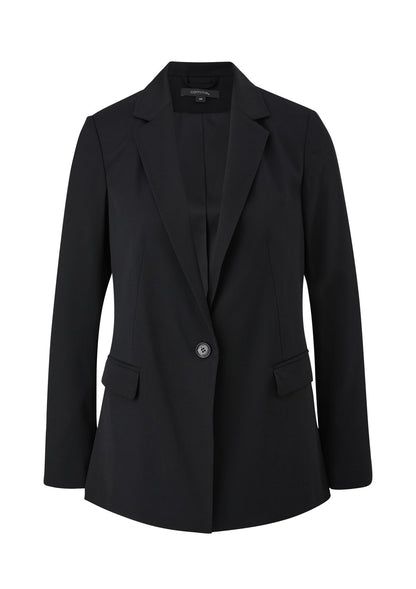 COMMA Blazer 34
