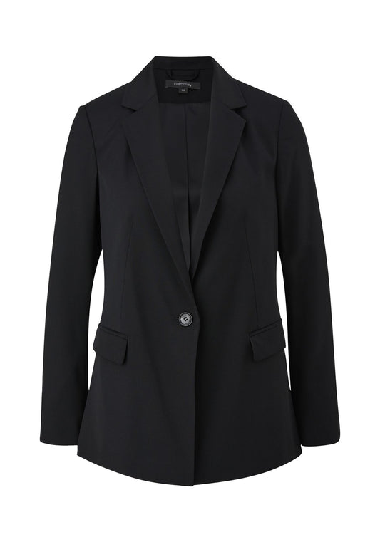COMMA Blazer 34