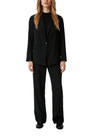 COMMA Blazer