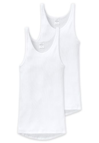 SCHIESSER 2PACK Sportjacke