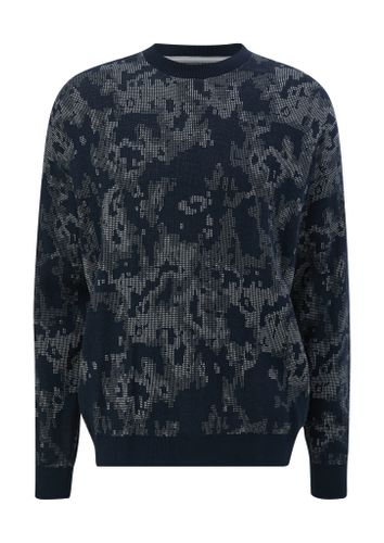 S.OLIVER Strickpullover