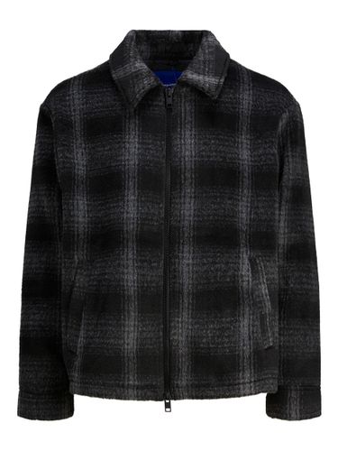 JACK & JONES JACK&JONES JORCOLE JACKET PLS