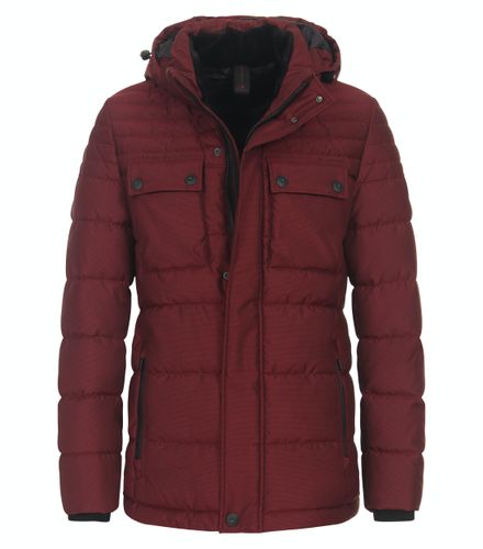 CASA MODA Jacke 4XL