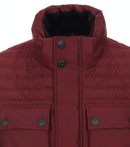 CASA MODA Jacke