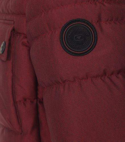 CASA MODA Jacke