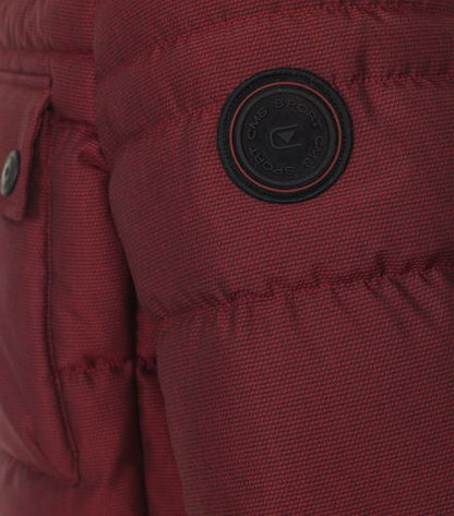 CASA MODA Jacke
