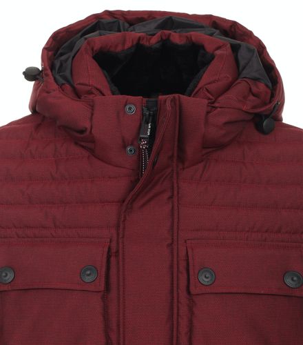 CASA MODA Jacke