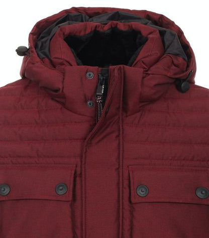 CASA MODA Jacke