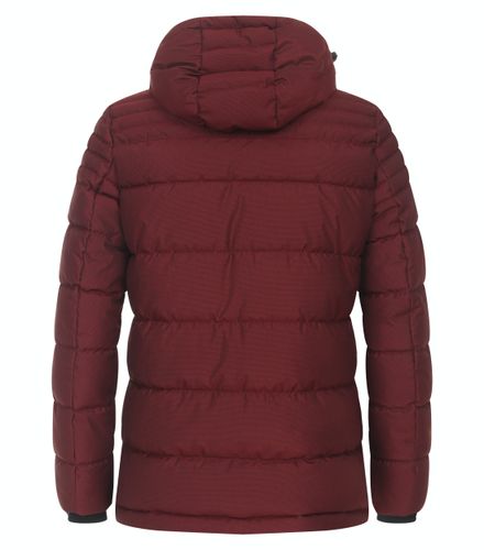 CASA MODA Jacke