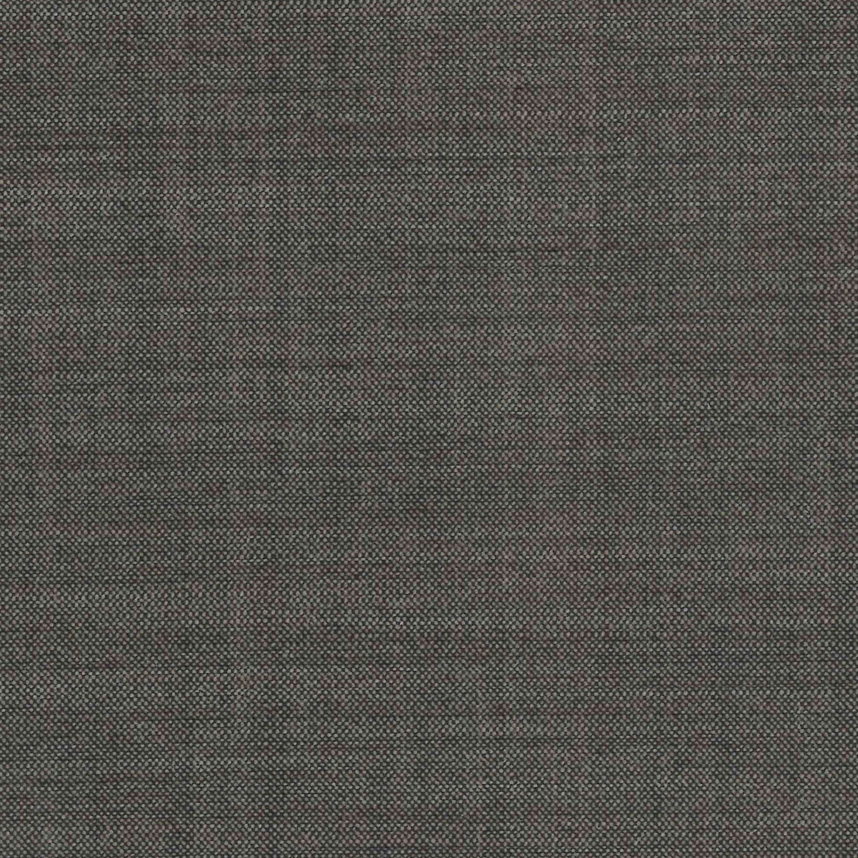 GROSS CG Sendrik Hose