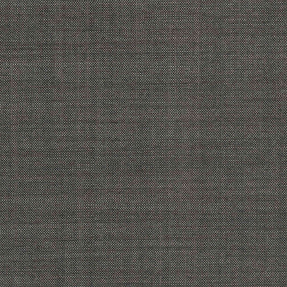 GROSS CG Sendrik Hose